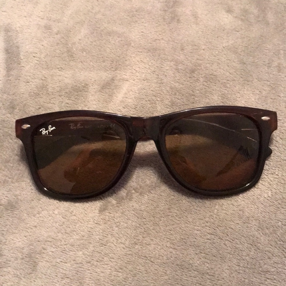 raybans